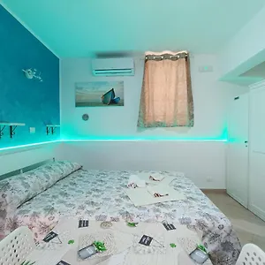  Apartment Luce